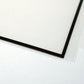 for Nintendo Switch - Double Sided Adhesive Glue Tape Dust Seal Screen | FPC