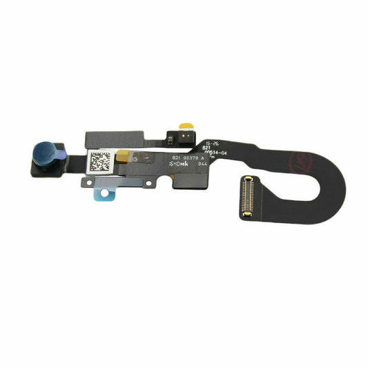 for iPhone 7 - Light Proximity Sensor & Front Facing Camera Replacement | FPC