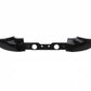 for Xbox One S Controller - LB RB Shoulder Trigger Button Bumper | FPC