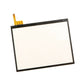 for Nintendo DS Lite - Bottom Touch Screen Digitizer OEM Replacement DSL | FPC