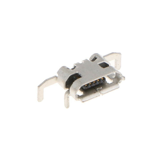 for Xbox One Controller - OEM Replacement Micro USB charger socket port | FPC