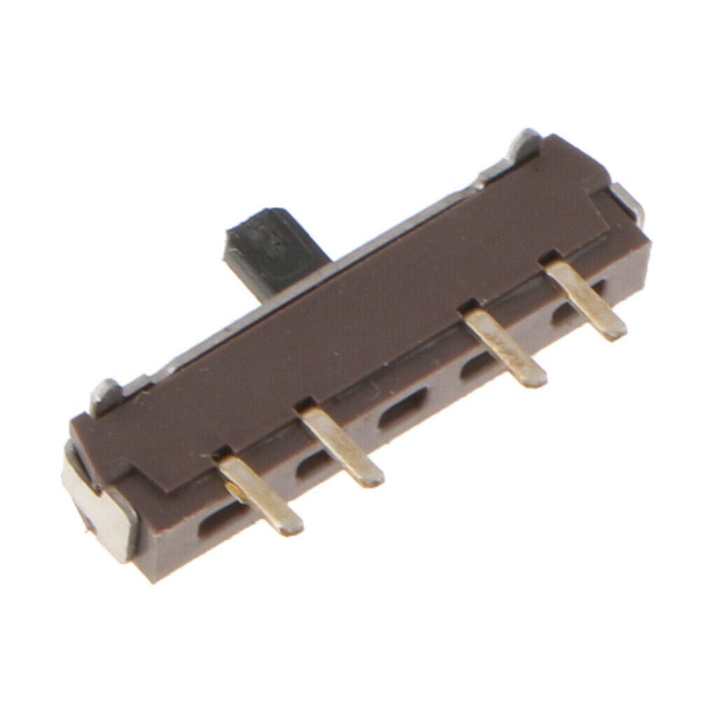 Power Switch Button Replacement Internal Part for Sony PSP 1003 2003 2004