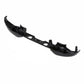 for Xbox One S Controller - LB RB Shoulder Trigger Button Bumper | FPC