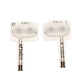 for Sony PS Vita 2000 - L/R Conductive Trigger Button Switch Flex | FPC