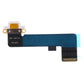 for iPad MINI 1 - OEM Charging USB Port Dock Connector Flex Ribbon Cable | FPC