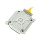 for Nintendo 2DS / 3DS / 3DS XL - 3D Analog Thumbstick Button Rocker | FPC