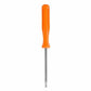 for Xbox Series X S Controllers - T8 Torx Security Screwdriver Hole in Tip | FPC