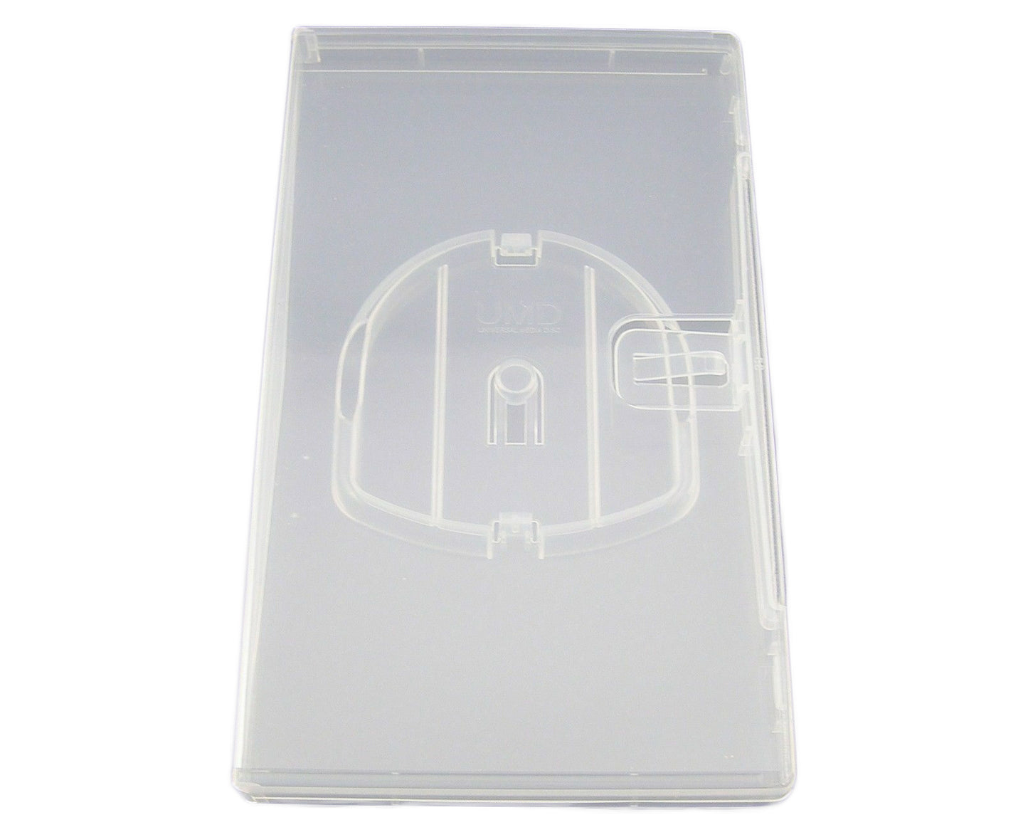 for Sony PSP - Replacement UMD Game Case Box Holder | FPC