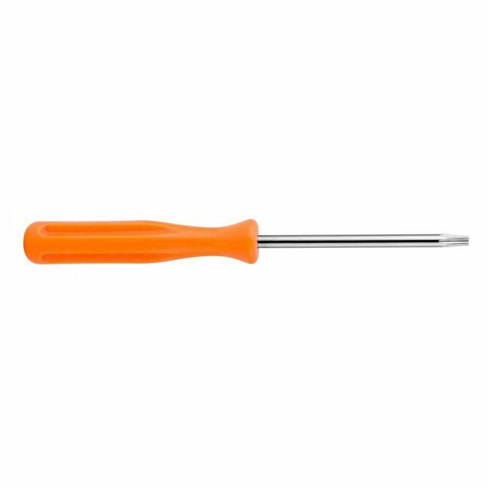 T8 security screw discount