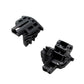 for Sony PS5 Controller - L2 R2 Shoulder Button Hinges Inner Frame Supports