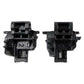 for Sony PS5 Controller - L2 R2 Shoulder Button Hinges Inner Frame Supports