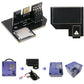 for Nintendo Gamecube - SD2SP2 Pro Micro SD Adapter Load SDL | FPC