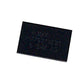 for Nintendo Switch - MAX77621AEWI Step Down Voltage Regulator IC BGA Chip