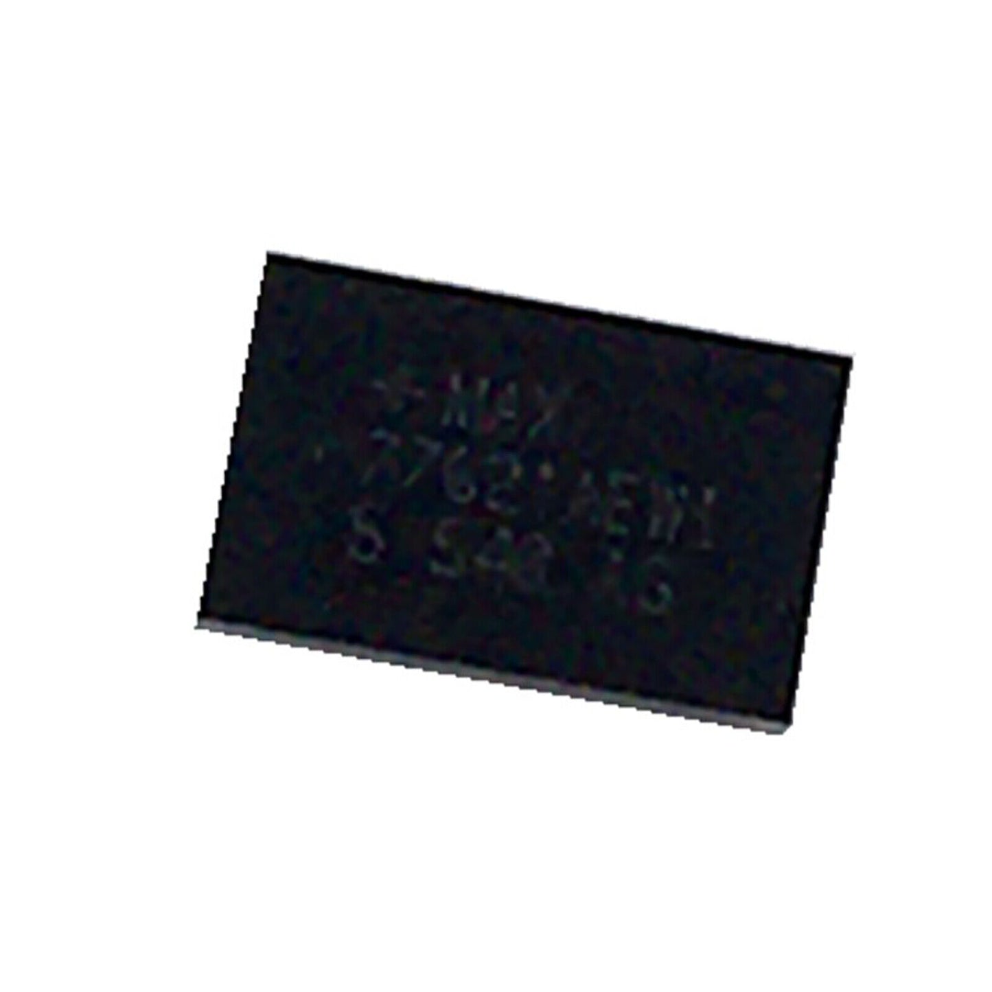 for Nintendo Switch - MAX77621AEWI Step Down Voltage Regulator IC BGA Chip