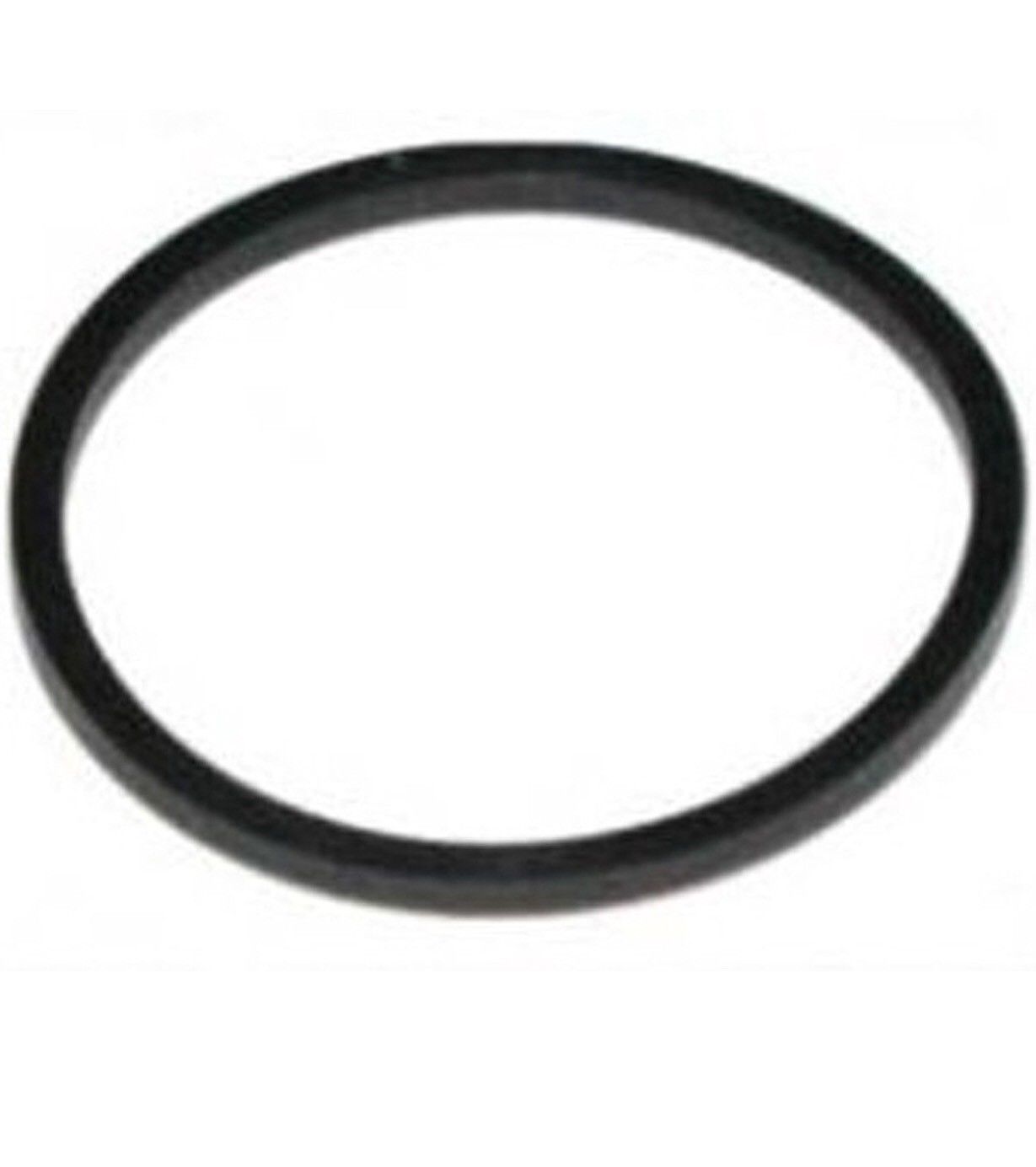 for Xbox 360 - 2x DVD Drive Tray Motor Rubber Belt Band - Fix Sticky Tray | FPC