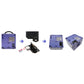 for Nintendo Gamecube - SD2SP2 Pro Micro SD Adapter Load SDL | FPC