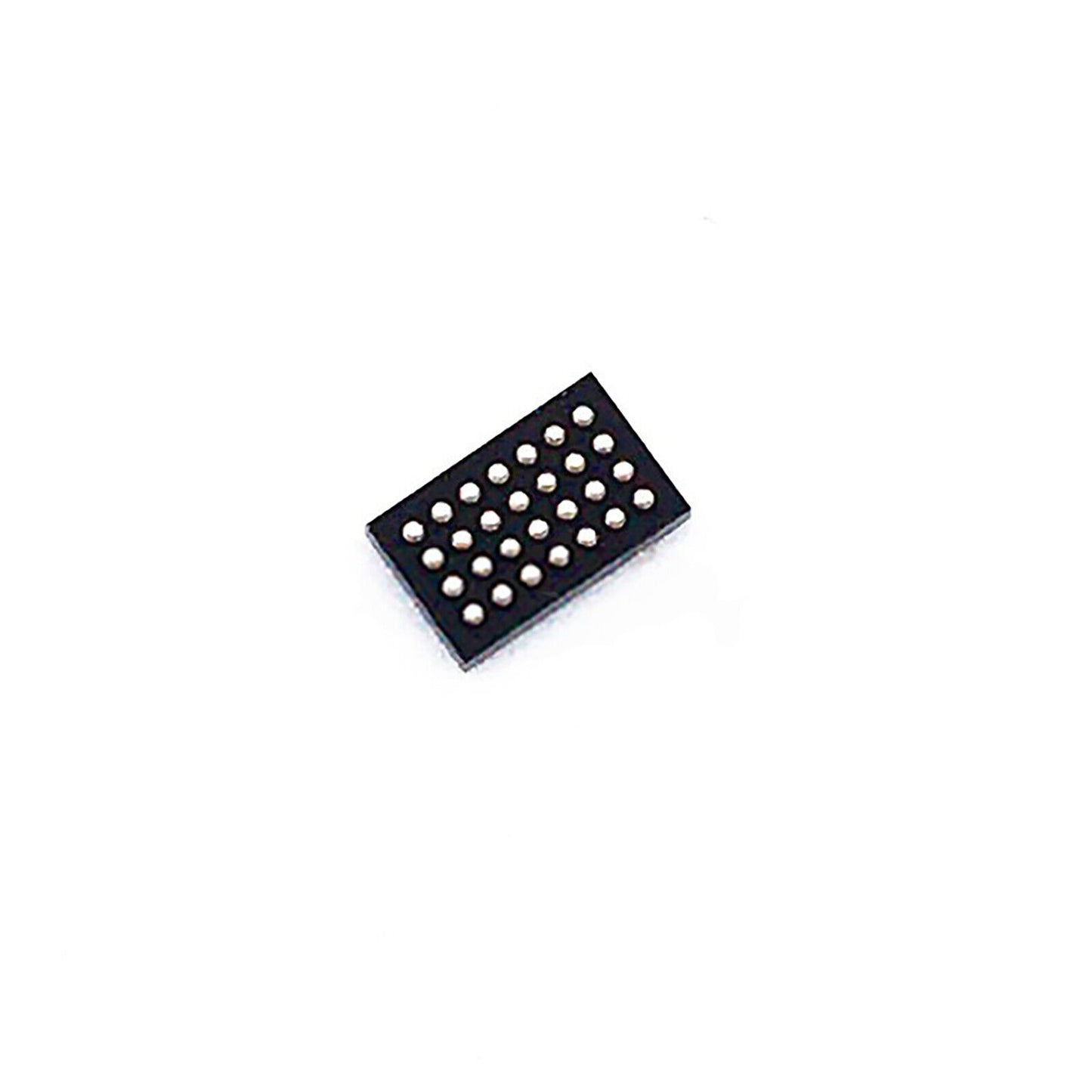 for Nintendo Switch - MAX77621AEWI Step Down Voltage Regulator IC BGA Chip
