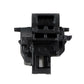 for Sony PS5 Controller - L2 R2 Shoulder Button Hinges Inner Frame Supports