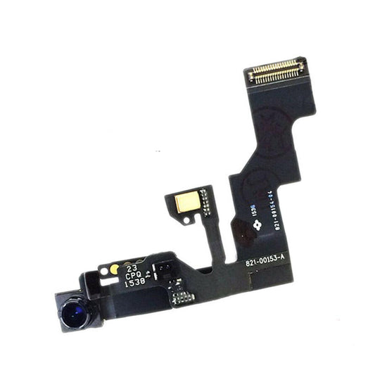 for Apple iPhone 6S Plus - OEM Front Camera & Light Proximity Sensor Flex | FPC