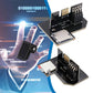 for Nintendo Gamecube - SD2SP2 Pro Micro SD Adapter Load SDL | FPC