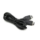 for Nintendo Advance & GBA SP - Link Cable for 2 Player Trading Pokemon | FPC