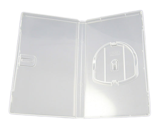 for Sony PSP - Replacement UMD Game Case Box Holder | FPC