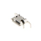 for Xbox One Controller - OEM Replacement Micro USB charger socket port | FPC