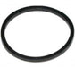 for Xbox Original Console - 2x DVD Disc Drive Belt Rubber Band | FPC