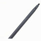 for Nintendo Wii U Gamepad - Black Official Replacement Stylus Pen WUP-015 | FPC