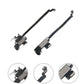 for iPhone XR - OEM Replacement Proximity Sensor Earpiece Speaker Flex | FPC