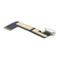 for iPad MINI 1 - OEM Charging USB Port Dock Connector Flex Ribbon Cable | FPC