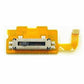 for Nintendo 3DS XL - OEM Volume Slider Flex Cable Switch Button PCB | FPC