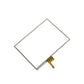 for Nintendo 3DS (Old Type) - Touch Screen Digitizer Replacement | FPC