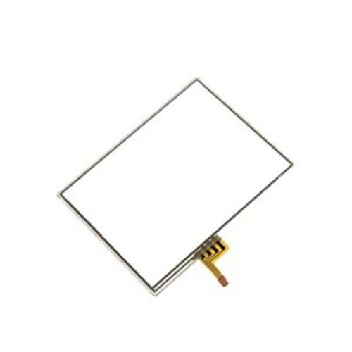 for Nintendo 3DS (Old Type) - Touch Screen Digitizer Replacement | FPC