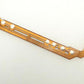 for PSP 1000 Series - Start Home Select Volume Adjust Button Key Flex Strip |FPC