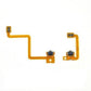 for Nintendo 3DS - Replacement Left & Right Shoulder Button flex Cable | FPC