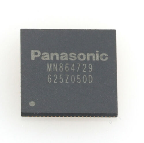 for PS4 PRO / SLIM - MN864729 Panasonic HDMI Video Display Output IC Chip