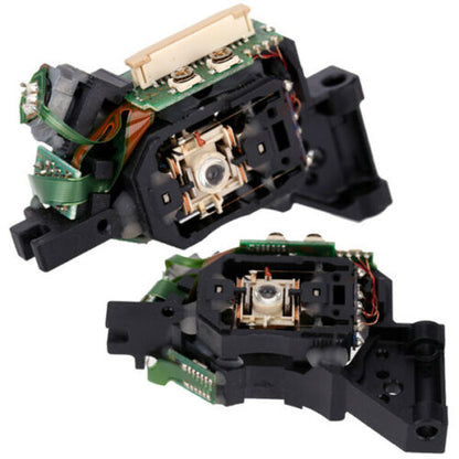 for Xbox 360 - HOP 141 X 141x Laser Lens for Benq Lite-on DVD drive