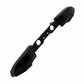 for Xbox One S Controller - LB RB Shoulder Trigger Button Bumper | FPC