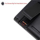 for Nintendo Switch OLED HEG-001 - Full OEM Housing Screw Set | FPC