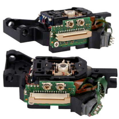 for Xbox 360 - HOP 141 X 141x Laser Lens for Benq Lite-on DVD drive