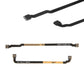 For Apple iPhone 5 - Antenna Connector Interconnect Cable Logic board Flex | FPC