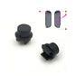 for Nintendo Switch - 2 Joy-Con Release Button Switch Lock Clasp | FPC