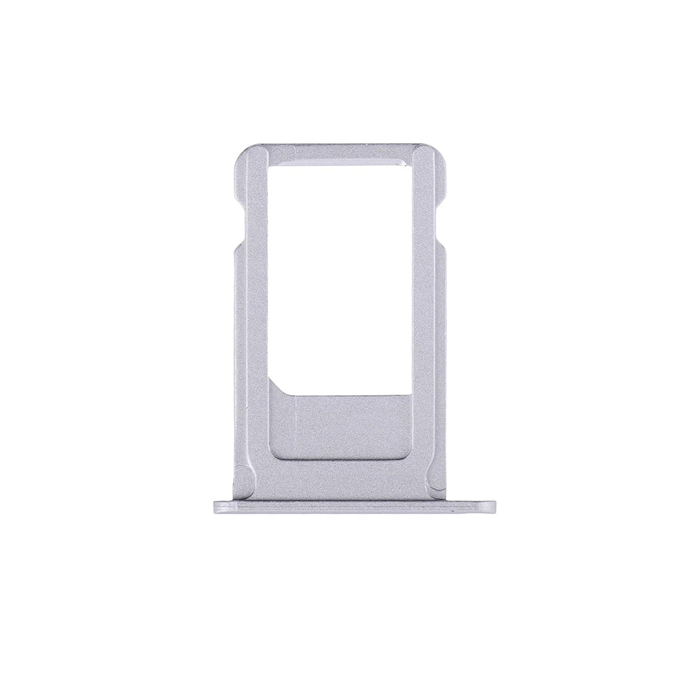 for Apple iPhone 6S - Replacement Single Sim Tray Slot Holder | FPC