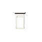 for Apple iPhone 7 Plus - Replacement Single Sim Tray Slot Holder & Seal | FPC
