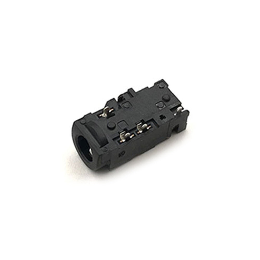 for Nintendo Switch | Lite - 3.5mm Headphone Jack Audio Port Connector | FPC