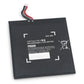 for Nintendo Switch V1 -  OEM Replacement Battery 4310mAh HAC-003 | FPC