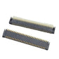 for Nintendo Switch - 53 Pin  ZIF LCD Screen Connector Replacement | FPC