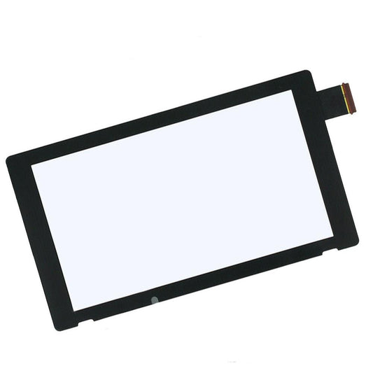 for Nintendo Switch - Digitizer Front Touch Screen OEM Replacement V1 | FPC