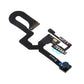 for iPhone 7 Plus - Light Proximity Sensor Front Facing Camera Replacement | FPC